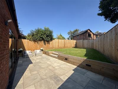 Picture 27